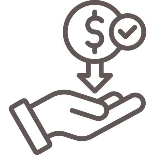 Affordable Pricing Options