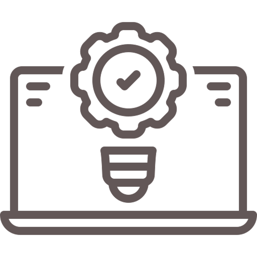 Custom Flooring Solutions