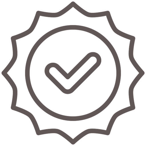 Extended Product Warranty