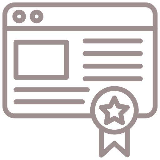 Free Site Assessment