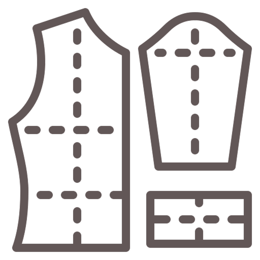 Modern Design Patterns