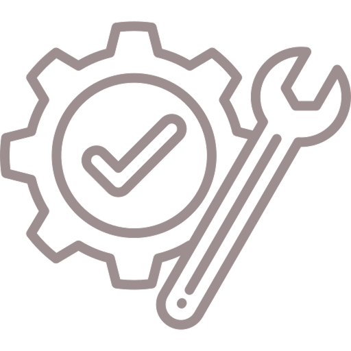 Quality Installation