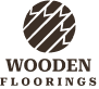 Wooden Flooring Logo 1